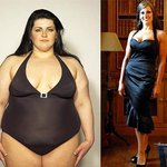 영국판 <b>미녀</b>는 괴로워의 주인공! 70kg 빼고 가수 데뷔한 jodie...