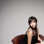 예쁜애들로 골라골라 ㅋㅋㅋ4종<b>미녀</b> 모음