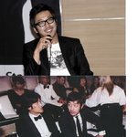 추격자의 하정우~~은근한 섹시함~조아하시는분 클릭!!!