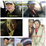 김남일, 김보민 <b>조사</b>하면 다 나와요!