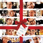 크리스마스 영화들 총 집합!!!!!!!!!!!!!!