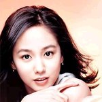결혼해도 아름다운 <b>얼짱</b>아줌마들~