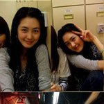 일본으로 여행간 '이요원' <b>진정</b> 애엄마가 맞나??