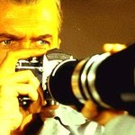 엿듣기/엿보기를 소재한 영화 10편