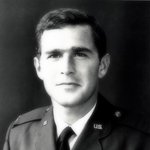 <b>부시</b> 대통령이 못생겼나요?