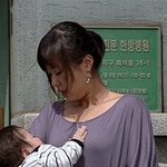 <b>촬영때</b>마다 신지 젖가슴 만지는 이남자?? 지도 남자라고ㅋㅋ