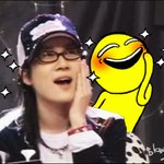 [서태지 f.m business 뮤직비디오] <b>와방</b> 좋구려!!