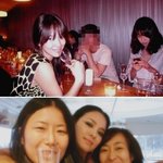 갓난아기 피부가진 송혜교, 직찍 속 스타일리쉬한 <b>포스</b>~