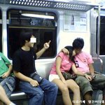 너무나 완벽한 자살골