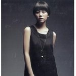 한지민, <b>버섯머리</b> 대열에 합류했네~ 귀여운 헤어스타일