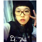 <b>브아걸</b> 손가인 과거 직찍! 좀 많이 놀았구나!?
