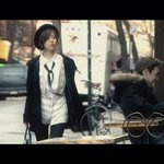 [원더걸스]소희 새 뮤직<b>비디오</b>에서 블랙&amp;화이트의 쉬크한 모습