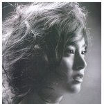 김태희 섹<b>시미</b> 발산 새화보