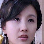 최진영 이현경씨와 결혼을 <b>전제</b>로 만난다?!!