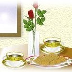 요리 고수의 맛내기 비법 10가지~