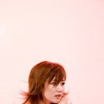 별3집 [눈물샘] ☆ <b>자켓</b> 이미지