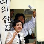 문근영 <b>캡쳐</b>까지 귀여우면 어떡해!