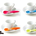 <b>부엌</b>이 즐거운 이유?