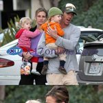 <b>줄리아</b>로버츠 가족