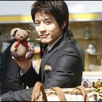 ‘궁s’ 세븐 박신혜 강두 제주도 <b>막바지</b> 촬영