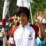 권상우-송승헌, '<b>숙명</b>'서 5년만에 연기 맞대결