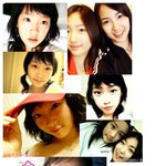 [소녀시대] <b>태연</b>, 과거사진~