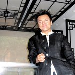 비 키우면서 딱 하나 후회 되는 건!