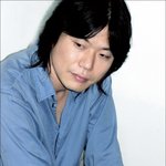 김지훈 감독 ‘화려한 휴가’는 포스트 5.18 영화의 출발점