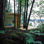 자연에 살어리랏다~!