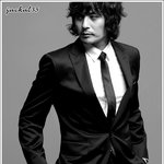 장동건, 새로찍은 지오다노 <b>가을</b>화보 대박이다 ㄷㄷㄷ