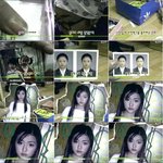 윤은혜 다이어리 공개! 어릴적 모습도~
