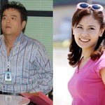 탤런트 임채원-최승경 내년 2월 결혼
