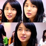 궁 <b>dvd</b>메이킹에 윤은혜 쌩얼