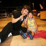 너무나 아쉽게끝난 ★<b>여걸</b>6★마지막회 사진