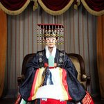 궁s 여황<b>제복</b> 조금만 더 신경썼으면~