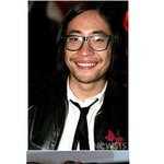 류승범..개화기 신지식인 컨셉 <b>엄선</b> 모음집