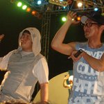 <b>dj</b>.doc 재용오빠 힘들면 쉬면서해요~