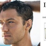 최근 광고 속 <b>주드</b>로, 와우 정말 사랑할수 밖에 없는 이 남자!