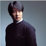 안재환 영화 '아이싱' 제작중단..그의 죽음과 관련있을까?