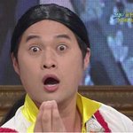 쌈 싸먹어!