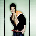 슈주 최시원 에<b>비수</b> 청바지 화보! 복근에 눈이가요~