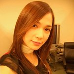 잊혀져가는 천상지희 일본 <b>활동</b> 모습!@