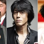 최근 제대한 송승헌-<b>한재석</b>-장혁 공통점은??