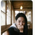 김진표와 윤주련, <b>마트</b>에서 공개 데이트 하는 모습 직찍