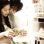 사진작가 강영호가 찍은 사진