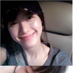 구혜선 <b>일상</b>생활~강아지랑 닮았어