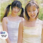 7년전 백<b>보람</b>, 가수하던 그 시절!