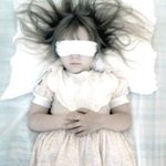 ▶[심테] 무의식적으로 드러나는 나의 성격