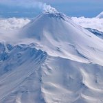 눈과 화산의 설국 캄<b>챠</b>카를 아세요?