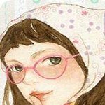할리스의 <b>신선</b>함에 반하고, 깔끔한 맛에 두번반해 버린 나